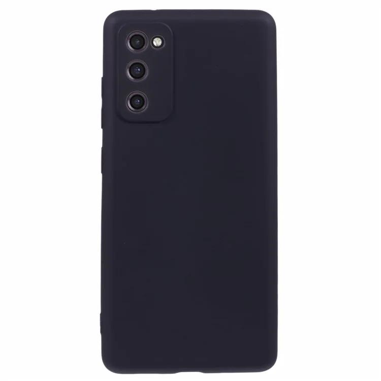 X-LEVEL For Samsung Galaxy S20 FE 5G S20 FE S20 FE 2022 S20 Lite TPU Phone Case Liquid Silicone Texture Phone Cover
X-LEVEL For Samsung Galaxy S20 FE 5G S20 FE S20 FE 2022 S20 Lite TPU Phone Case Liquid Silicone Texture Phone Cover
