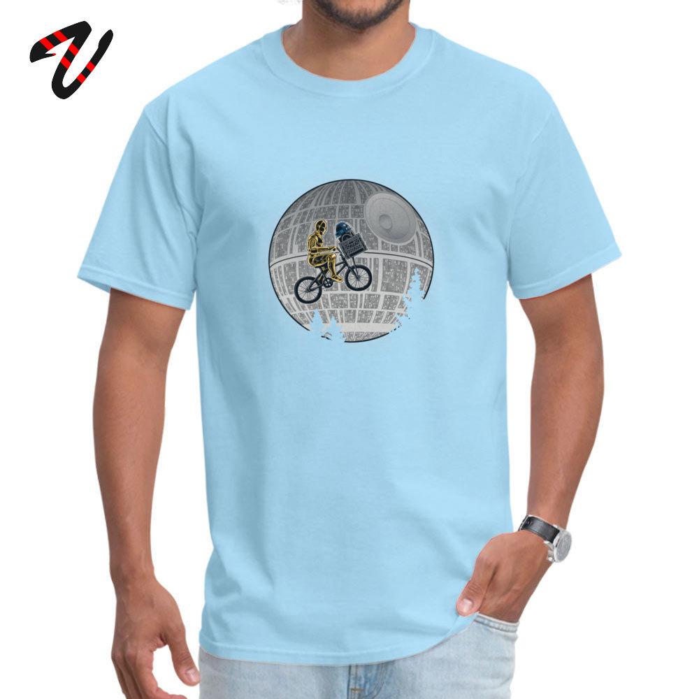 ET Tshirt Men ET ExtraTerrestrial Cotton Slim Fit Tops TShirt Coupons Short Sleeve Mens T Shirt Luxury Tees Swag S
ET Tshirt Men ET ExtraTerrestrial Cotton Slim Fit Tops TShirt Coupons Short Sleeve Mens T Shirt Luxury Tees Swag S