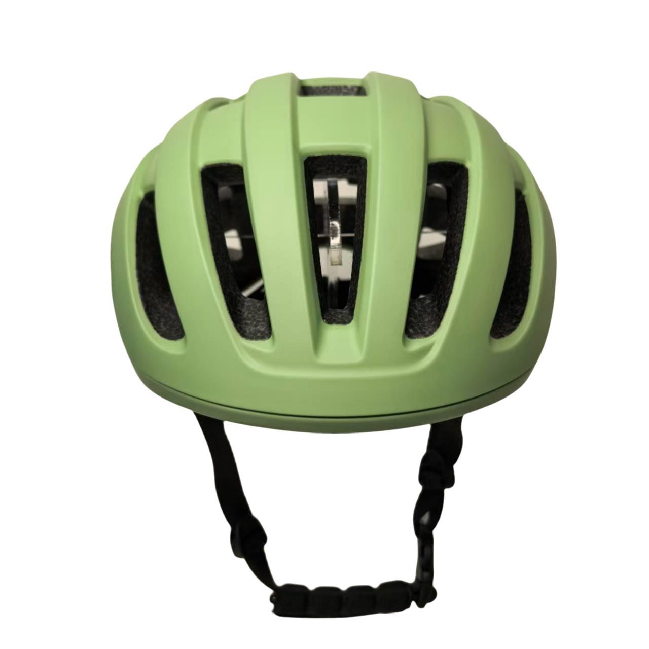 Captain Tas Bicycle Helmet Female One Breathable Mountain Road Bike Cycling Helmet Male Hard Hat Cycling Equipment one size fits all белый
Captain Tas Bicycle Helmet Female One Breathable Mountain Road Bike Cycling Helmet Male Hard Hat Cycling Equipment one size fits all белый