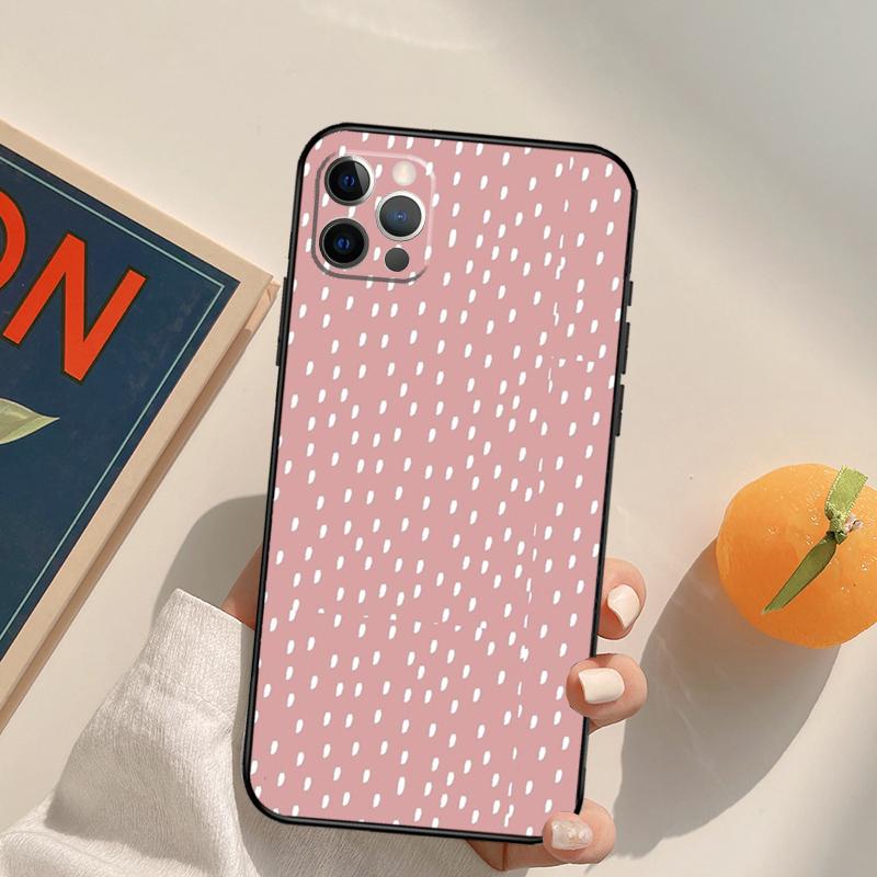Морской Зеленый Сиреневый Далматинский Принт Маска Чехол Для iPhone 16 Pro Max 14 11 12 13 15 Pro Max Mini XR 16e 15 16 Plus Чехол для Телефона iPhone 11
Морской Зеленый Сиреневый Далматинский Принт Маска Чехол Для iPhone 16 Pro Max 14 11 12 13 15 Pro Max Mini XR 16e 15 16 Plus Чехол для Телефона iPhone 11