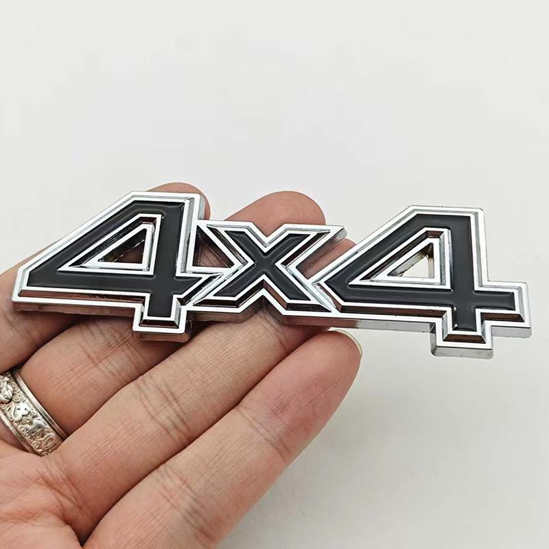 1 шт. 3D Металлический Логотип Стиля Автомобиля 4X4 Полный Привод Наклейка на Автомобиль Эмблема Значок Наклейки Универсальные Декоративные Аксессуары
1 шт. 3D Металлический Логотип Стиля Автомобиля 4X4 Полный Привод Наклейка на Автомобиль Эмблема Значок Наклейки Универсальные Декоративные Аксессуары