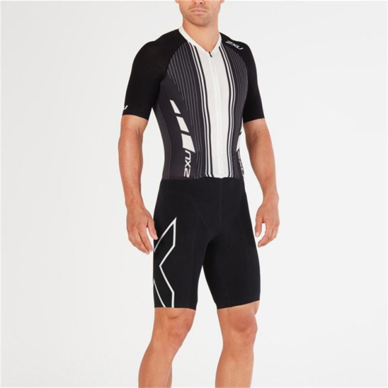 2026 Summer Breathable One-piece Cycling Suit Set 5XL
2026 Summer Breathable One-piece Cycling Suit Set 5XL
