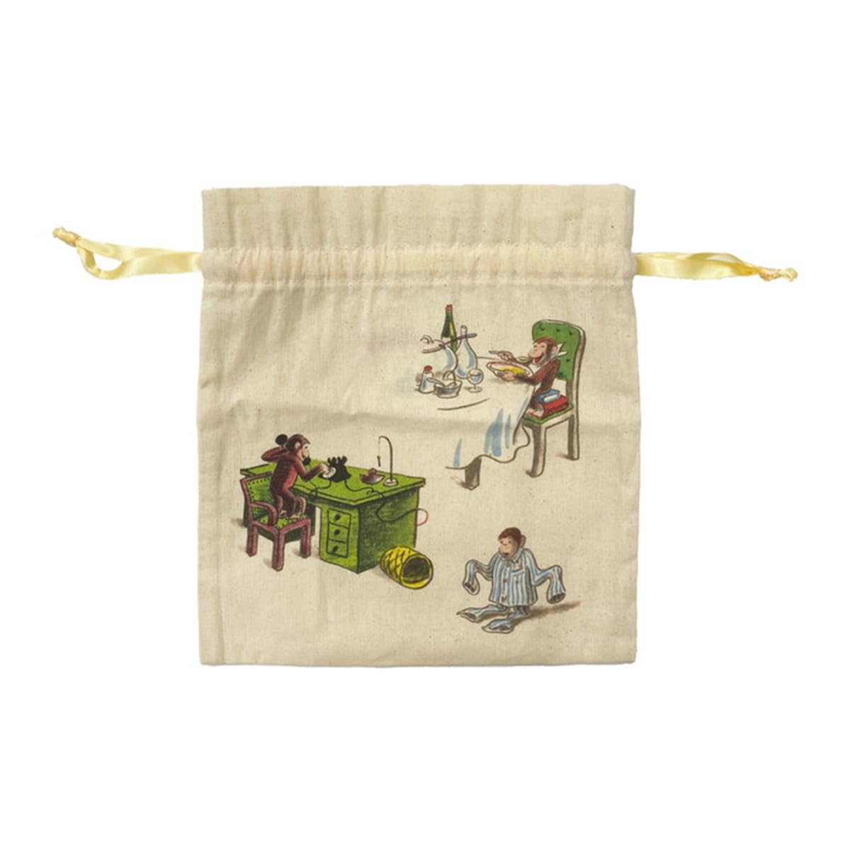 Marushin Мешочек Кюриозный Джордж Идеально для и Мелких Вещей 4765025900 Мешочек, Дизайн, Косметика, Путешествия, Хранение,
Marushin Мешочек Кюриозный Джордж Идеально для и Мелких Вещей 4765025900 Мешочек, Дизайн, Косметика, Путешествия, Хранение,