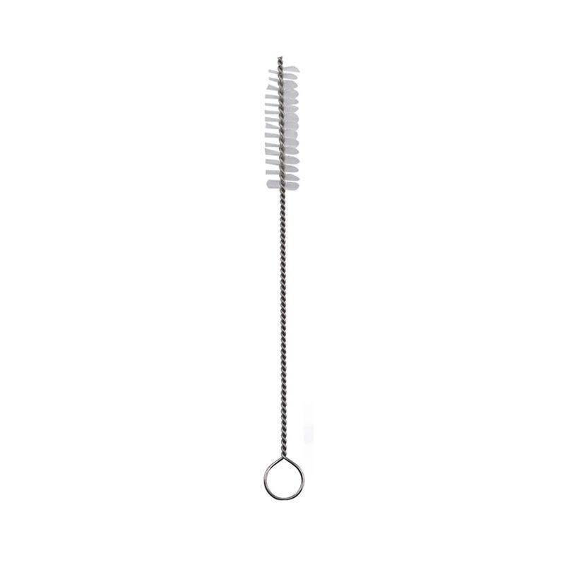 3 Sizes Cream Icing Piping Puff Nozzle Tips Stainless Steel Cupcake Puffs Injection Russian Syringe Confectionery Pastry Tool
3 Sizes Cream Icing Piping Puff Nozzle Tips Stainless Steel Cupcake Puffs Injection Russian Syringe Confectionery Pastry Tool