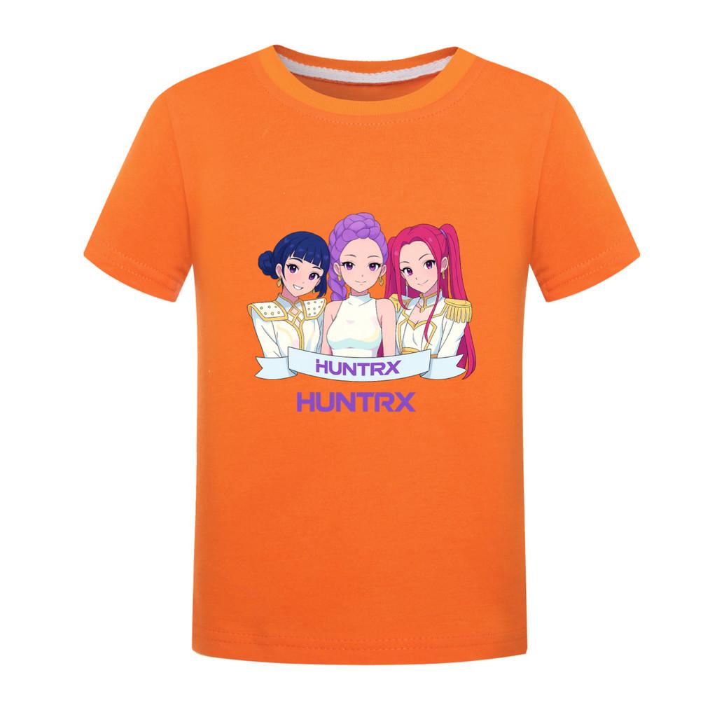 5026 Детская повседневная хлопковая футболка с короткими рукавами с принтом Руми Мира Зои для девочек и мальчиков 170cm оранжевый
5026 Детская повседневная хлопковая футболка с короткими рукавами с принтом Руми Мира Зои для девочек и мальчиков 170cm оранжевый