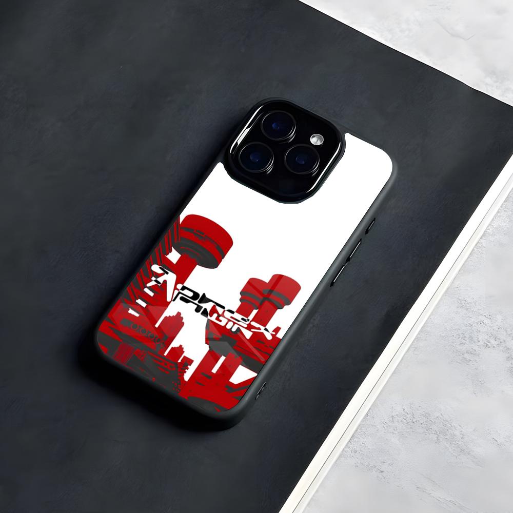 A-Aphex T-Twin S-Symbol Logo Phone Case For IPhone 17 Pro Max 16 15 14 13 11 Pro Max Plus Glass Phone Case iPhone 11 Pro Max
A-Aphex T-Twin S-Symbol Logo Phone Case For IPhone 17 Pro Max 16 15 14 13 11 Pro Max Plus Glass Phone Case iPhone 11 Pro Max