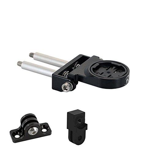 Адаптер для нижнего лунного света Garmin Combo Mount Type17 REC-MOUNTS (с адаптером) + GP-ЛУНА2 (17-ГМ+ГП/ГП-ЛУНА2)
Адаптер для нижнего лунного света Garmin Combo Mount Type17 REC-MOUNTS (с адаптером) + GP-ЛУНА2 (17-ГМ+ГП/ГП-ЛУНА2)