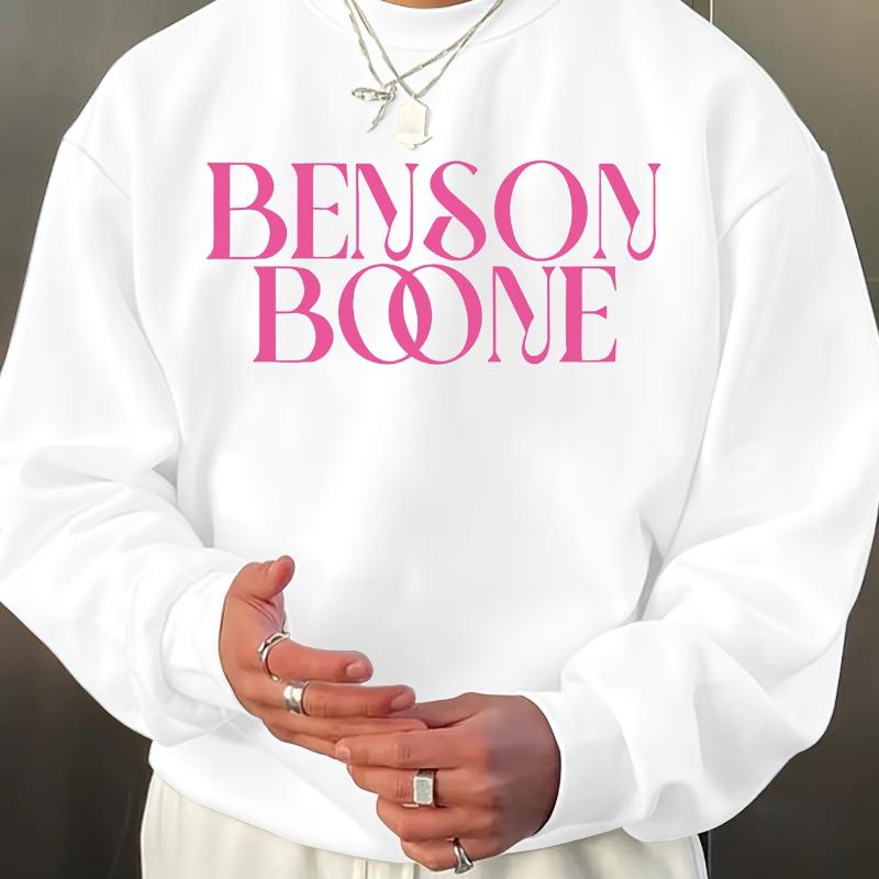 Двусторонняя толстовка с круглым вырезом «два в одном» с контрастной строчкой XXL чёрный
Двусторонняя толстовка с круглым вырезом «два в одном» с контрастной строчкой XXL чёрный