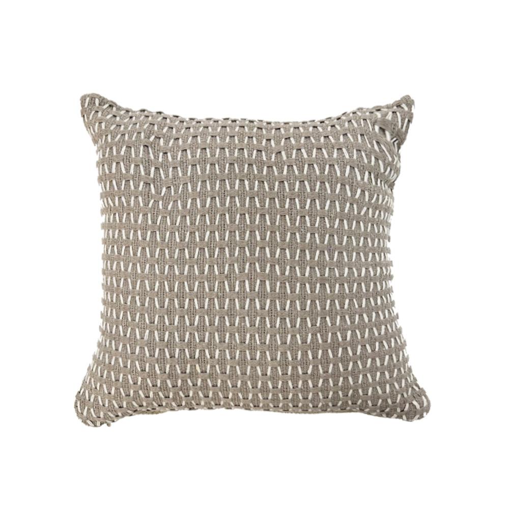 Простая богемная хлопково-льняная подушка, диванная подушка для гостиной, однотонная подушка-вставка 45cm Pillowcase without core
Простая богемная хлопково-льняная подушка, диванная подушка для гостиной, однотонная подушка-вставка 45cm Pillowcase without core