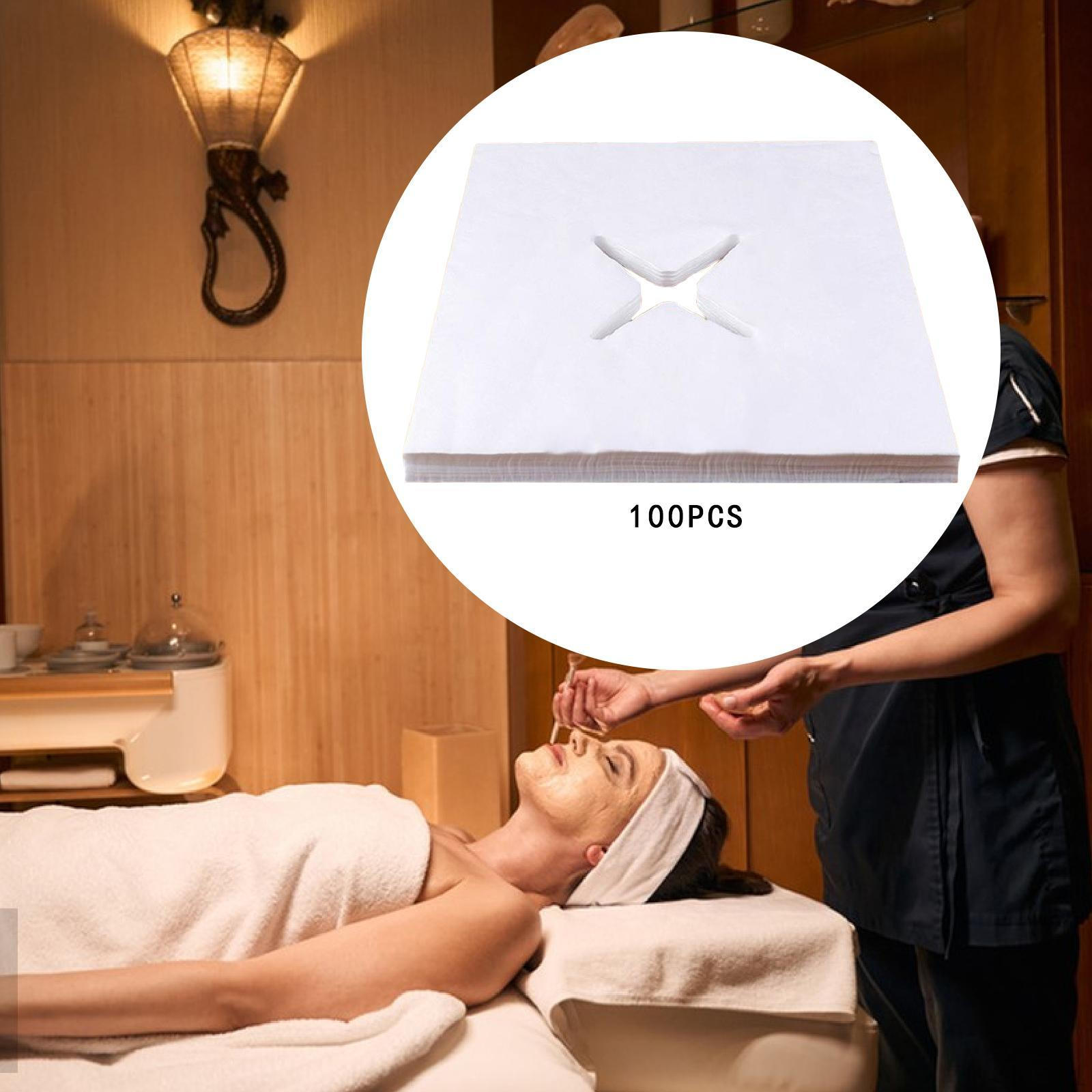 100 шт. одноразовые чехлы для подголовников для лица, подголовники для массажистов
100 шт. одноразовые чехлы для подголовников для лица, подголовники для массажистов