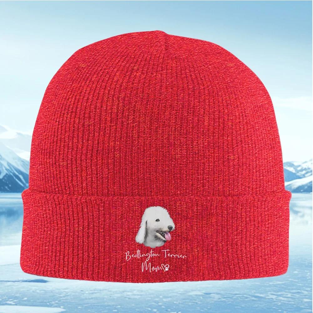 CanAm sign white red yellow black Unisex Women Unisex Knitted Hat Beanie Pullover Cap Winter Thermal Warm Christmas Outdoor Cyclin
CanAm sign white red yellow black Unisex Women Unisex Knitted Hat Beanie Pullover Cap Winter Thermal Warm Christmas Outdoor Cyclin