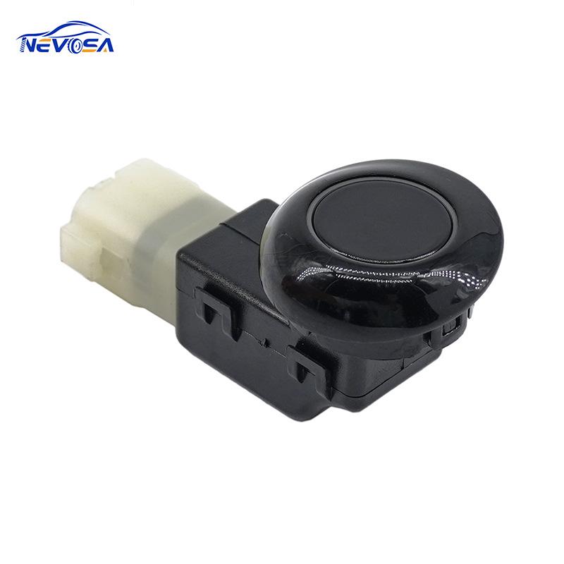 Датчик парктроника Honda Civic 08V67-S9G-7M004 Other
Датчик парктроника Honda Civic 08V67-S9G-7M004 Other