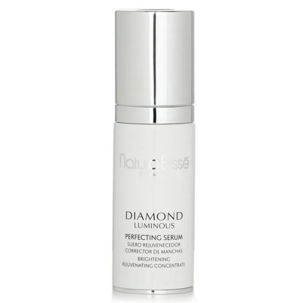 Natura Bisse Luminous Skin Serum 40ml - Radiant Skin
Natura Bisse Luminous Skin Serum 40ml - Radiant Skin