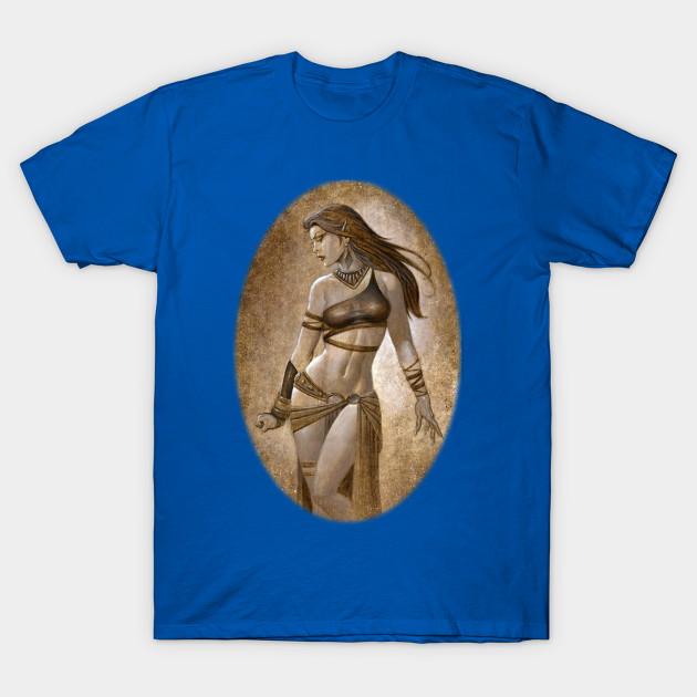 Unisex Fashion TShirt Elven Woman Print TShirt Plus Size S-5XL T-Shirt 100%Cotton Tops O Neck Short Sleeve Tees S синій
Unisex Fashion TShirt Elven Woman Print TShirt Plus Size S-5XL T-Shirt 100%Cotton Tops O Neck Short Sleeve Tees S синій