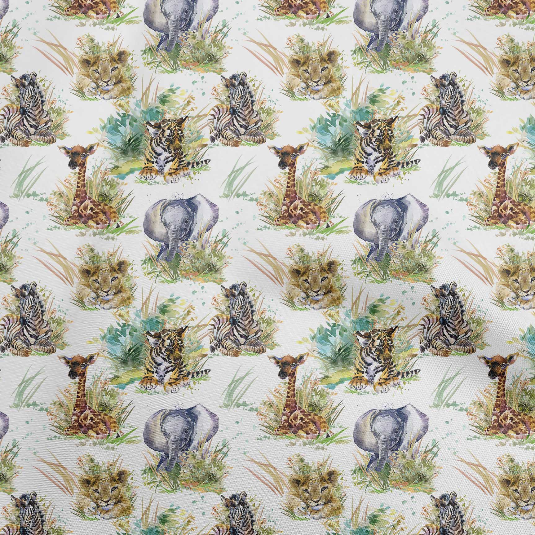 OneOone Cotton Flex Синювато-фіолетова тканина Швейні тварини Ремісничі проекти Друк на тканині 40 дюймів 42 Inch Wide - Viscose Chiffon білий
OneOone Cotton Flex Синювато-фіолетова тканина Швейні тварини Ремісничі проекти Друк на тканині 40 дюймів 42 Inch Wide - Viscose Chiffon білий