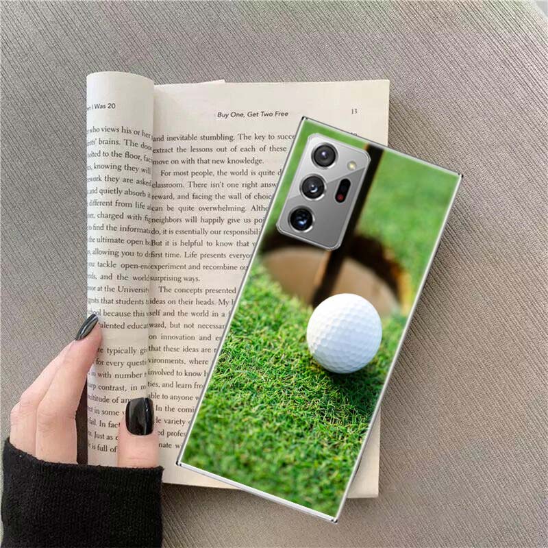 Leisure Advanced Sports Golf Phone Case for Samsung A17 A37 A57 A54 A14 A24 A34 A07 A04S A02S A12 A22 A32 A52S A16 A26 A36 A56 A Samsung A02S
Leisure Advanced Sports Golf Phone Case for Samsung A17 A37 A57 A54 A14 A24 A34 A07 A04S A02S A12 A22 A32 A52S A16 A26 A36 A56 A Samsung A02S