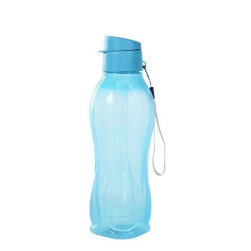 Multi Color Water Bottle Water Bottle Portable Outdoor Sports Water Cup Large Capacity Solid Color Space Cup Plastic Drinkware 400ml синій
Multi Color Water Bottle Water Bottle Portable Outdoor Sports Water Cup Large Capacity Solid Color Space Cup Plastic Drinkware 400ml синій