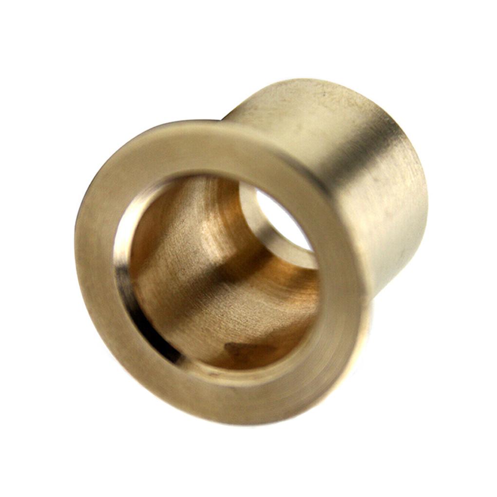 T5 Shifter Upgrade For Shifting Bushing Copper For Easy To Use Bushing T5 Bronze Cup A Solid Feel Copper Sturded
T5 Shifter Upgrade For Shifting Bushing Copper For Easy To Use Bushing T5 Bronze Cup A Solid Feel Copper Sturded