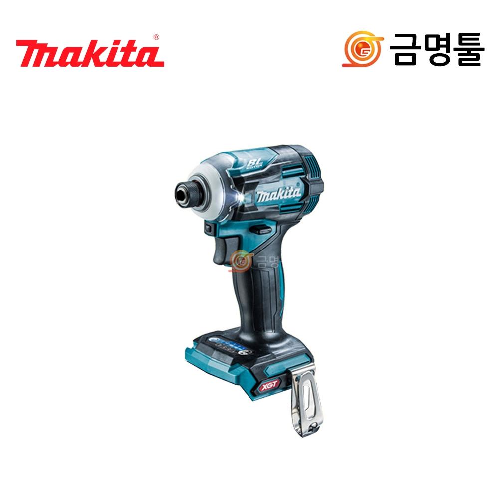 Makida TD001GZ Зарядный ударный драйвер, 40 В, основной блок, двигатель BL, 10 скоростей, смена режима
Makida TD001GZ Зарядный ударный драйвер, 40 В, основной блок, двигатель BL, 10 скоростей, смена режима
