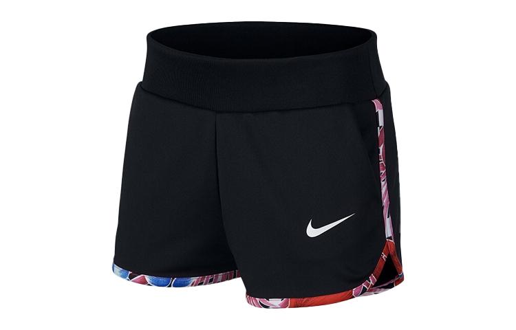 Nike Casual Shorts Women s Black Moderate BV8881-010 L
Nike Casual Shorts Women s Black Moderate BV8881-010 L