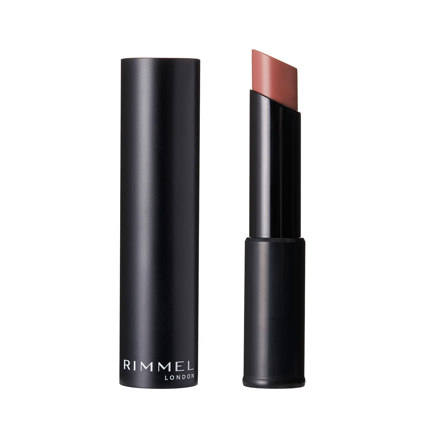 RIMMEL Tint Lip (High Moisturizing Lip Care) Lasting Finish Oil Moist Tint C C007 3g (x 1)
RIMMEL Tint Lip (High Moisturizing Lip Care) Lasting Finish Oil Moist Tint C C007 3g (x 1)