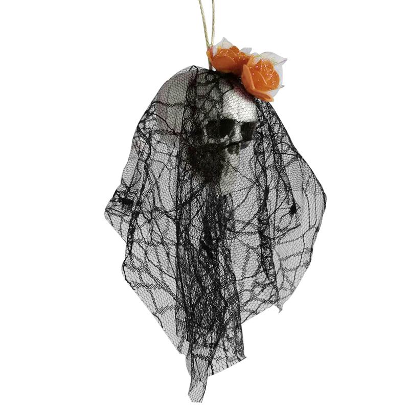 Хэллоуин Подвесной Череп Голова Призрак Дом Привидений Побег Ужас Реквизит Украшения Хэллоуин Вечеринка Украшения Для Дома Ужас Страшно H
Хэллоуин Подвесной Череп Голова Призрак Дом Привидений Побег Ужас Реквизит Украшения Хэллоуин Вечеринка Украшения Для Дома Ужас Страшно H