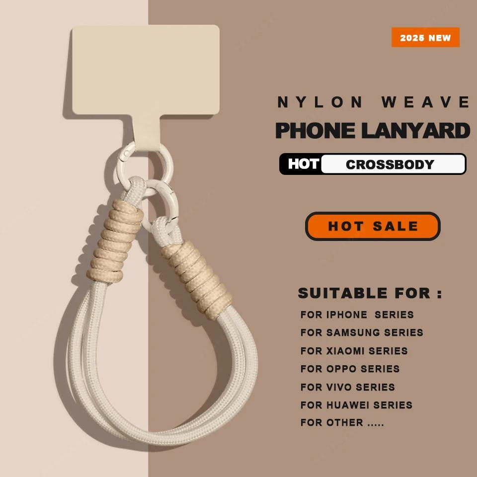 Прозрачный Блестящий Чехол-Бампер с Бриллиантами из Силикона для iPhone 16 15 14 13 12 11 Pro Max Plus Симпатичный Защитный Противоударный Чехол For iPhone 16
Прозрачный Блестящий Чехол-Бампер с Бриллиантами из Силикона для iPhone 16 15 14 13 12 11 Pro Max Plus Симпатичный Защитный Противоударный Чехол For iPhone 16