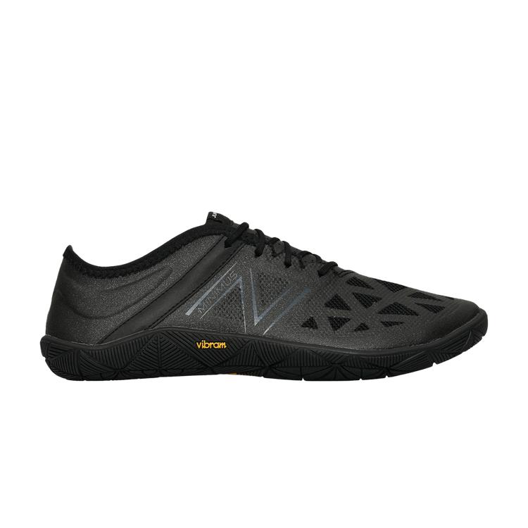 New Balance Minimus UX200L Junya Watanabe MAN черные кроссовки унисекс UX200LJW 42.5
New Balance Minimus UX200L Junya Watanabe MAN черные кроссовки унисекс UX200LJW 42.5