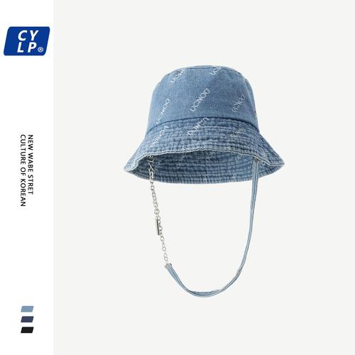2025 металлическая цепочка рыболовная шляпа женская японская надпись стирка джинсовая шляпа бучек мужская на сезоны боб панама 56-58cm светло-синий
2025 металлическая цепочка рыболовная шляпа женская японская надпись стирка джинсовая шляпа бучек мужская на сезоны боб панама 56-58cm светло-синий