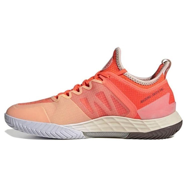 adidas Adizero Ubersonic 4 Solar Orange Taupe Женские кроссовки Taupe-Metallic Ecru-Tint HQ8392 42
adidas Adizero Ubersonic 4 Solar Orange Taupe Женские кроссовки Taupe-Metallic Ecru-Tint HQ8392 42