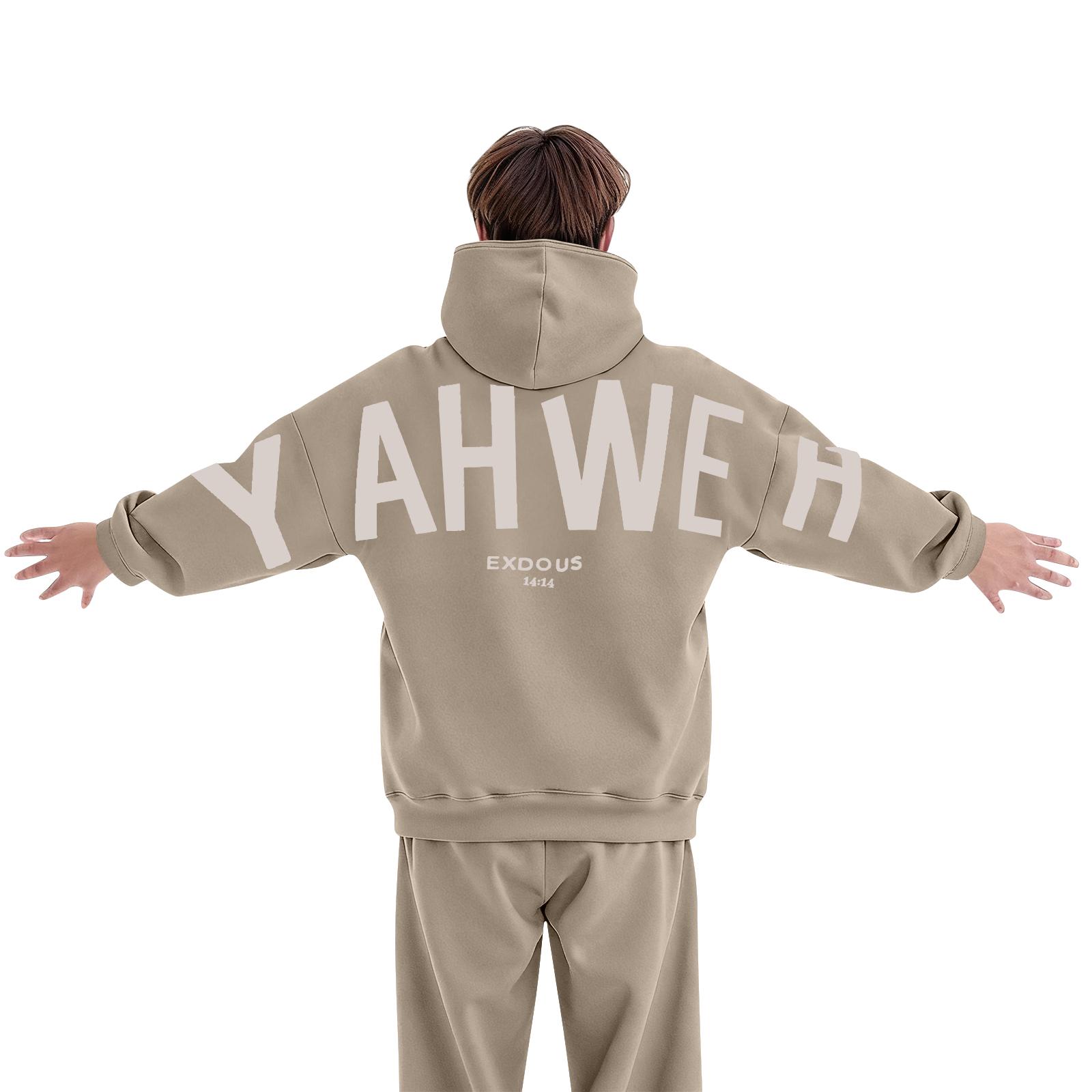 Спортивный костюм с капюшоном, унисекс, одежда для бега, пуловер с длинными рукавами, толстовка с капюшоном L хаки
Спортивный костюм с капюшоном, унисекс, одежда для бега, пуловер с длинными рукавами, толстовка с капюшоном L хаки