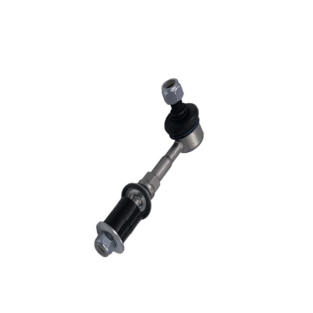 Car Stabilizer Link Linkage Bar For Toyota RAV4 XA30(200801-201412) 2.0L 2.4 L CS75 NX200 OEM 488300R020 488300R010 488304 400726
Car Stabilizer Link Linkage Bar For Toyota RAV4 XA30(200801-201412) 2.0L 2.4 L CS75 NX200 OEM 488300R020 488300R010 488304 400726
