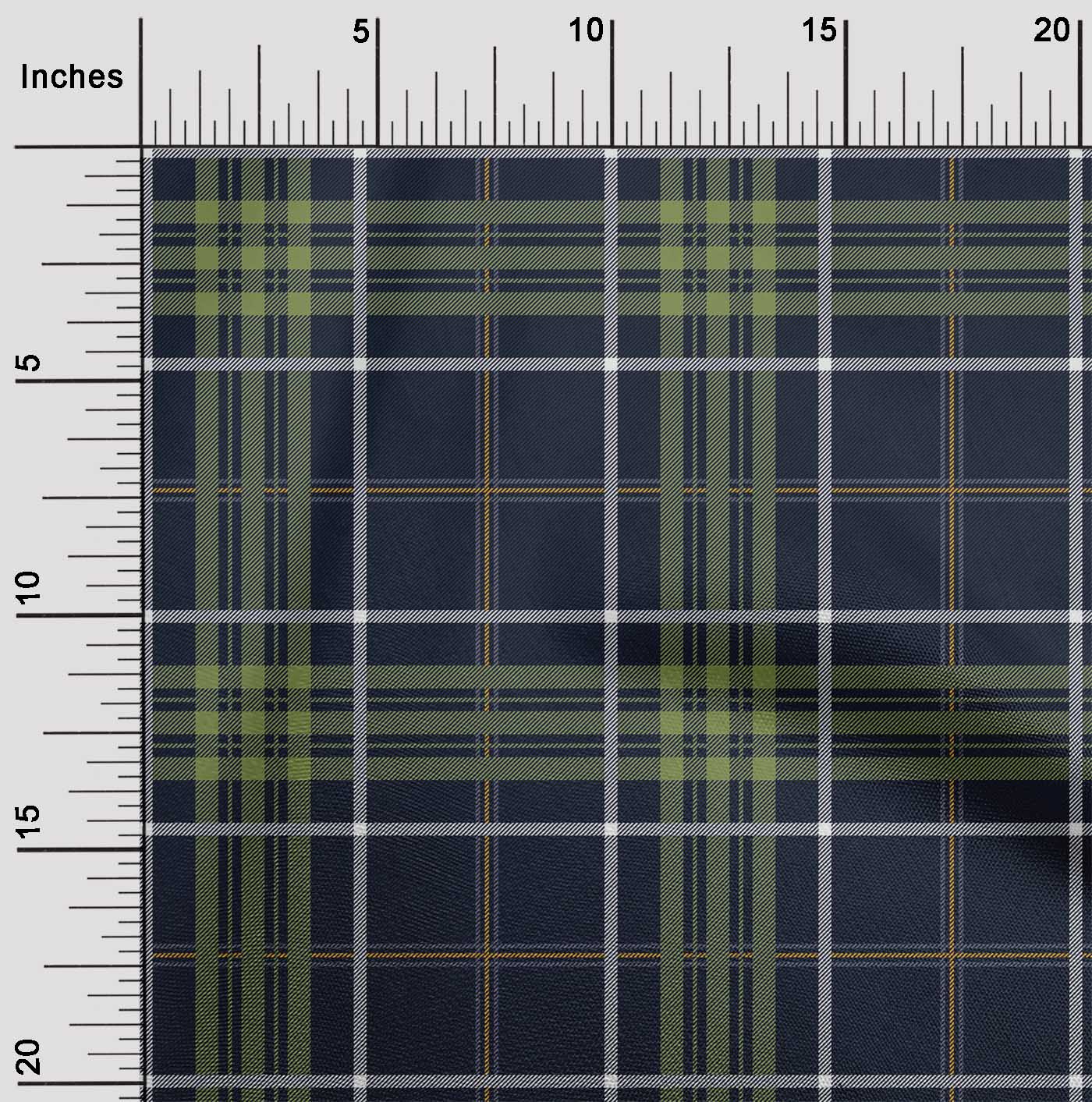 OneOone Cotton Flex Fabric Tartan Тканина з принтом у клітку шириною 40 дюймів 42 Inch Wide - Viscose Chiffon moss зелений колір
OneOone Cotton Flex Fabric Tartan Тканина з принтом у клітку шириною 40 дюймів 42 Inch Wide - Viscose Chiffon moss зелений колір