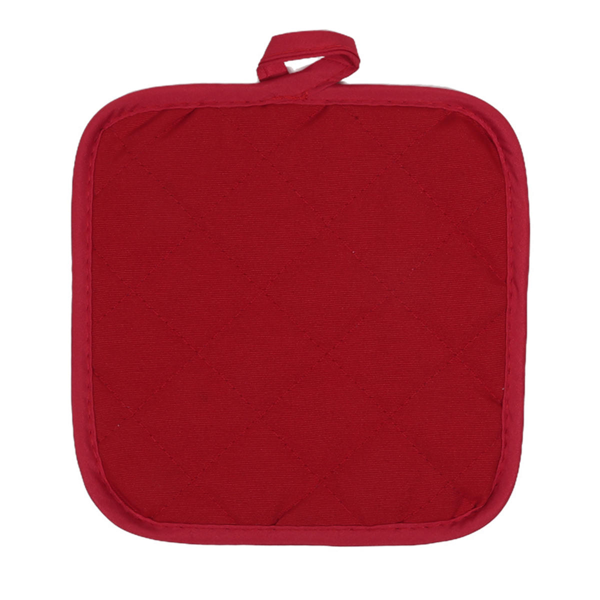 Heat Resistant Towel Pot Holders Non-slip Mat Holder Pads Table Placemat Accessories Kitchen Baking one size красный
Heat Resistant Towel Pot Holders Non-slip Mat Holder Pads Table Placemat Accessories Kitchen Baking one size красный