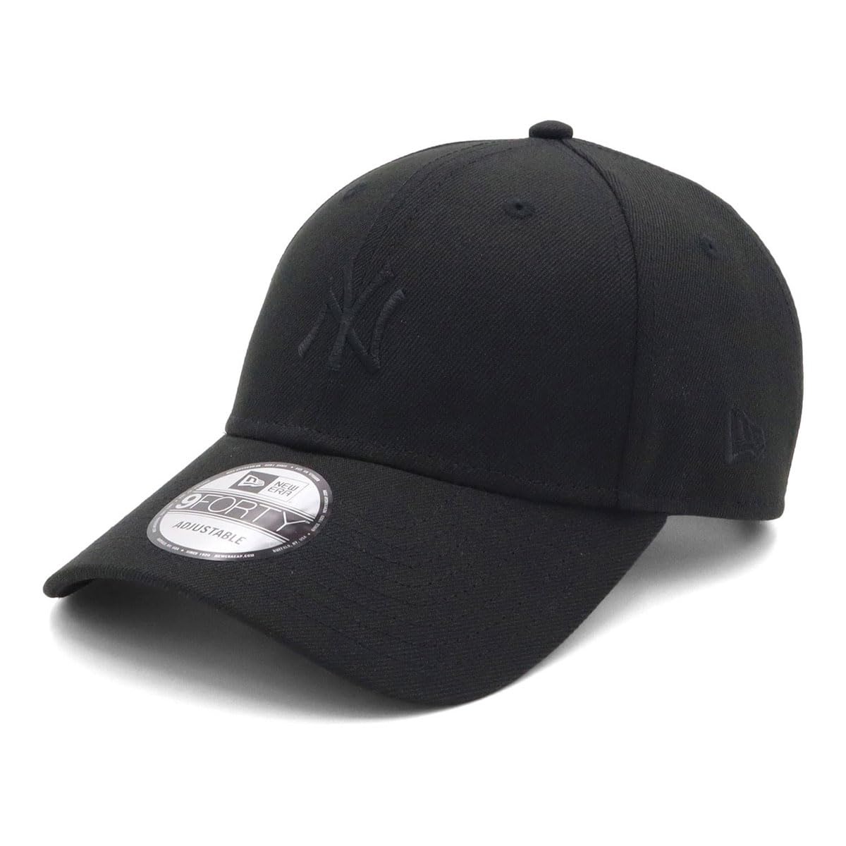 New Era newera Кепка 9FORTY Тканевый ремешок 14700200 NER36C2938 MLB New York Yankees NY Черный Черный FREE MLB ONSPOTZ Специальный заказ Шляпа 940 Унисекс Летнее Солнце
New Era newera Кепка 9FORTY Тканевый ремешок 14700200 NER36C2938 MLB New York Yankees NY Черный Черный FREE MLB ONSPOTZ Специальный заказ Шляпа 940 Унисекс Летнее Солнце