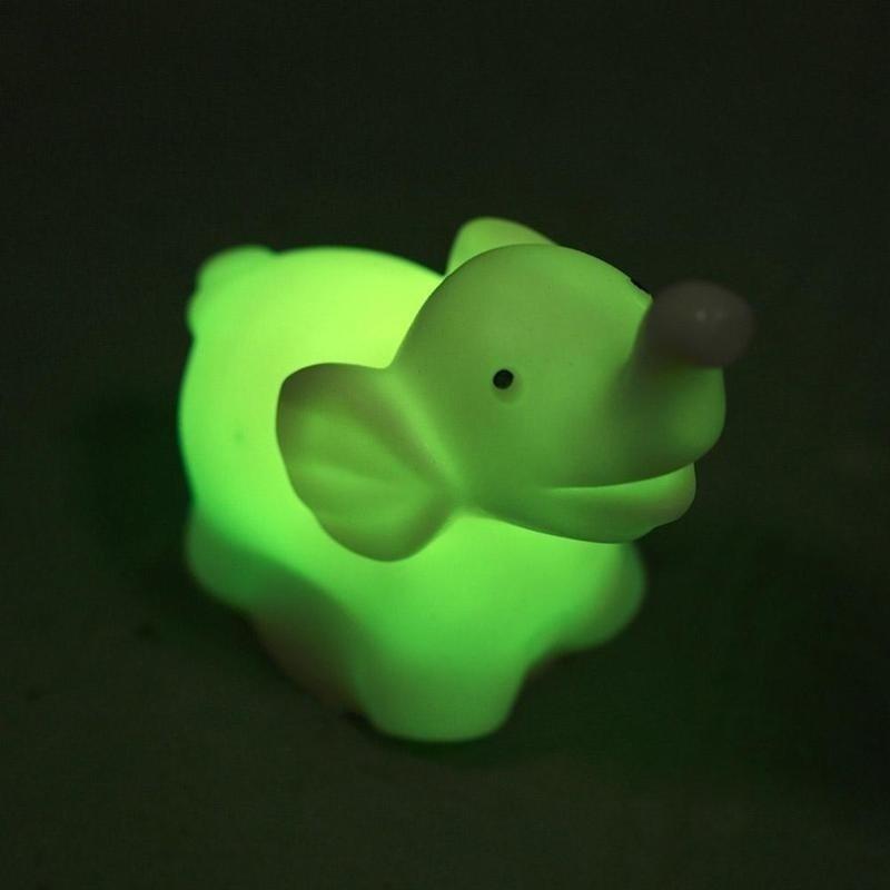 Новый красочный ночник, виниловый грибной светодиодный светильник, ночные огни, прекрасный светильник для детской комнаты
Новый красочный ночник, виниловый грибной светодиодный светильник, ночные огни, прекрасный светильник для детской комнаты