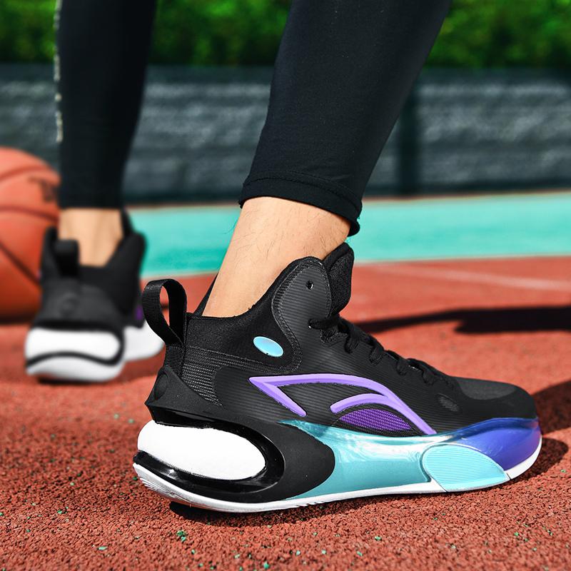 Женские кроссовки для баскетбола, тенниса, перьевая обувь, повседневная обувь для школьников и студентов, легкие кроссовки для мужчин, скальные ботинки, большие размеры 36-45 EU: 45
Женские кроссовки для баскетбола, тенниса, перьевая обувь, повседневная обувь для школьников и студентов, легкие кроссовки для мужчин, скальные ботинки, большие размеры 36-45 EU: 45