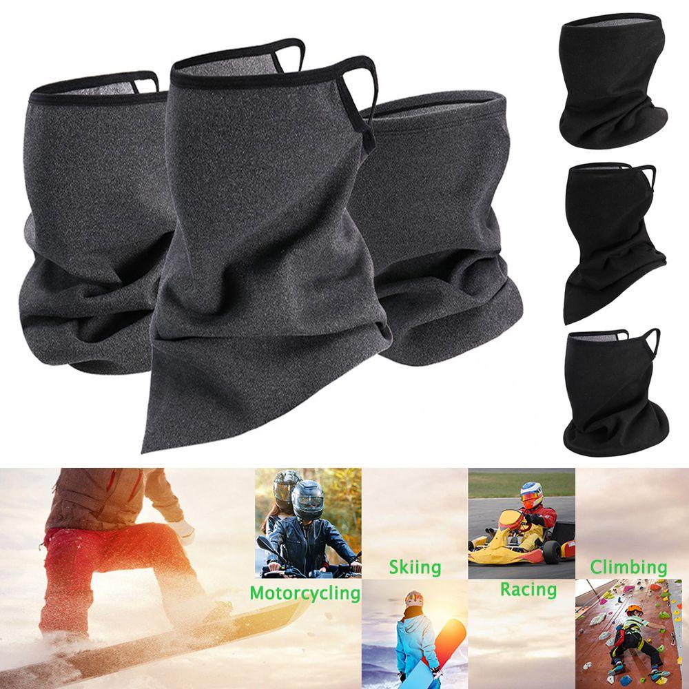 Headwear Winter Windproof Outdoor Running Bike Headbands Face Mask Cycling Scarf Bicycle Bandana Style2 сірий
Headwear Winter Windproof Outdoor Running Bike Headbands Face Mask Cycling Scarf Bicycle Bandana Style2 сірий