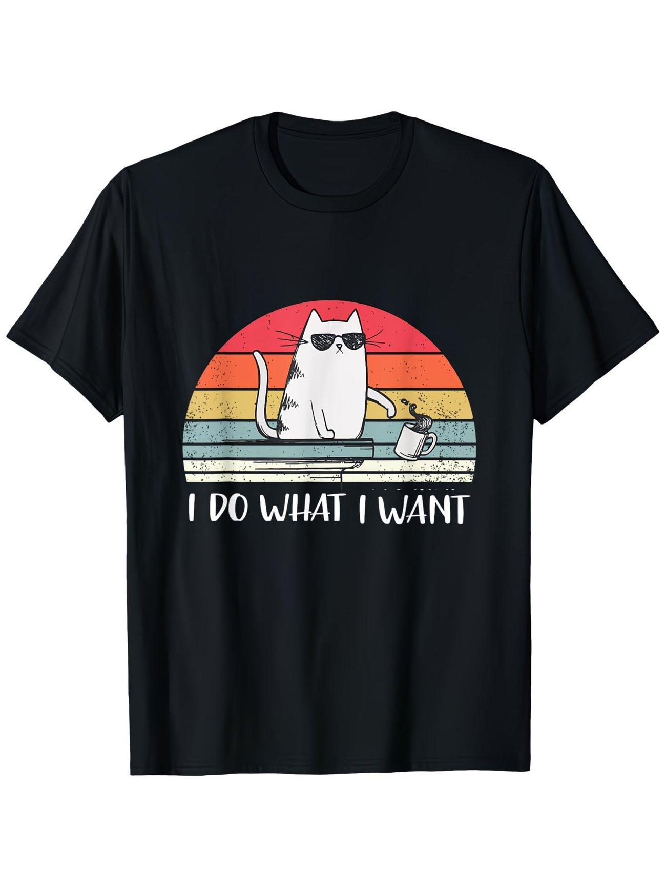 Funny Chicken Game Meme T-shirt | All Seasons Universal XL
Funny Chicken Game Meme T-shirt | All Seasons Universal XL