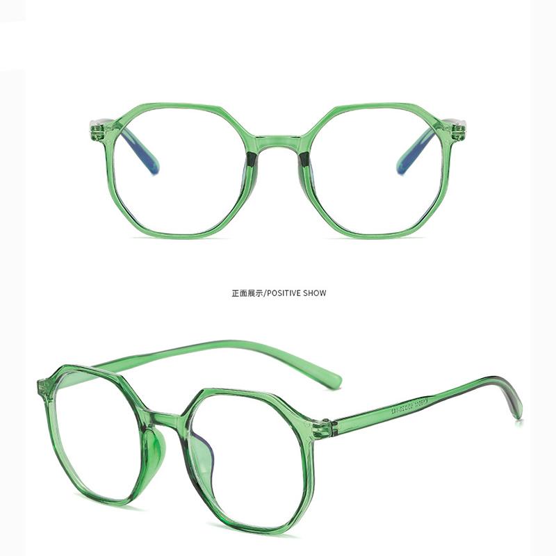 Reading Glasses Women Fashion Myopia Eyeglass Men Lightweight Computer Eyewear -1.0 -2.0 -2.5 -3.0 -3.5 -4.0 -4.5 -5.0 -5.5 -6.0 -500 зелений
Reading Glasses Women Fashion Myopia Eyeglass Men Lightweight Computer Eyewear -1.0 -2.0 -2.5 -3.0 -3.5 -4.0 -4.5 -5.0 -5.5 -6.0 -500 зелений
