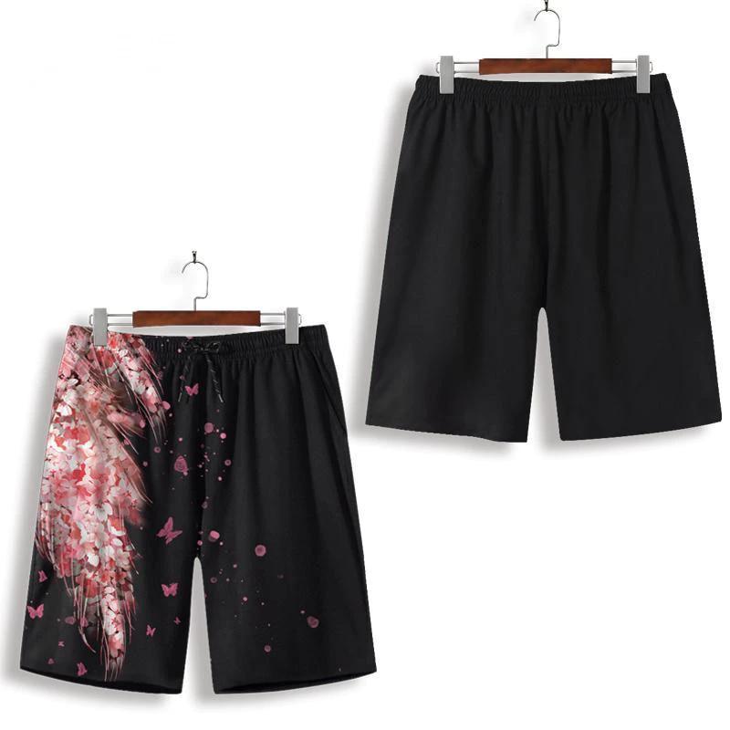Butterfly Boxing Muay Thai Kickboxing Training Shorts Print Quick Dry Martial Art Boxer Unisex Men Women Kid Fighting Fitness Sport Gym Workout S
Butterfly Boxing Muay Thai Kickboxing Training Shorts Print Quick Dry Martial Art Boxer Unisex Men Women Kid Fighting Fitness Sport Gym Workout S