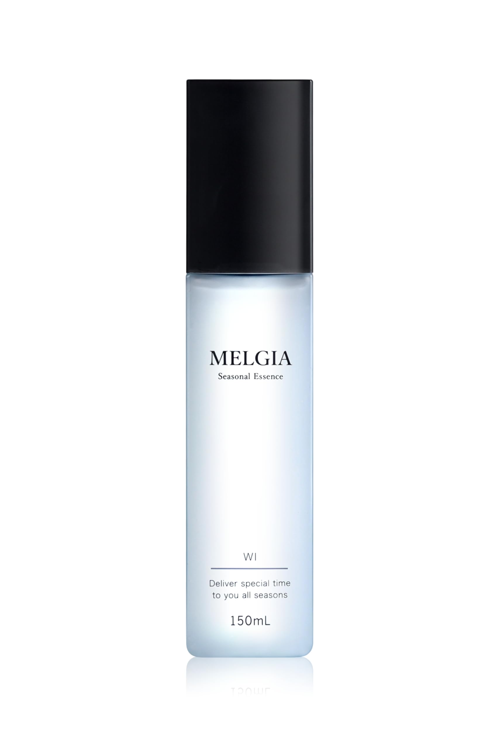 MELGIA Winter Moist Type Gel 150 мл 3 месяца 4 функции в 1 Aftershaving Skin After Shaving Seasonal Essence Men s All-in-One (приблизительно. поставка) Лосьон,
MELGIA Winter Moist Type Gel 150 мл 3 месяца 4 функции в 1 Aftershaving Skin After Shaving Seasonal Essence Men s All-in-One (приблизительно. поставка) Лосьон,