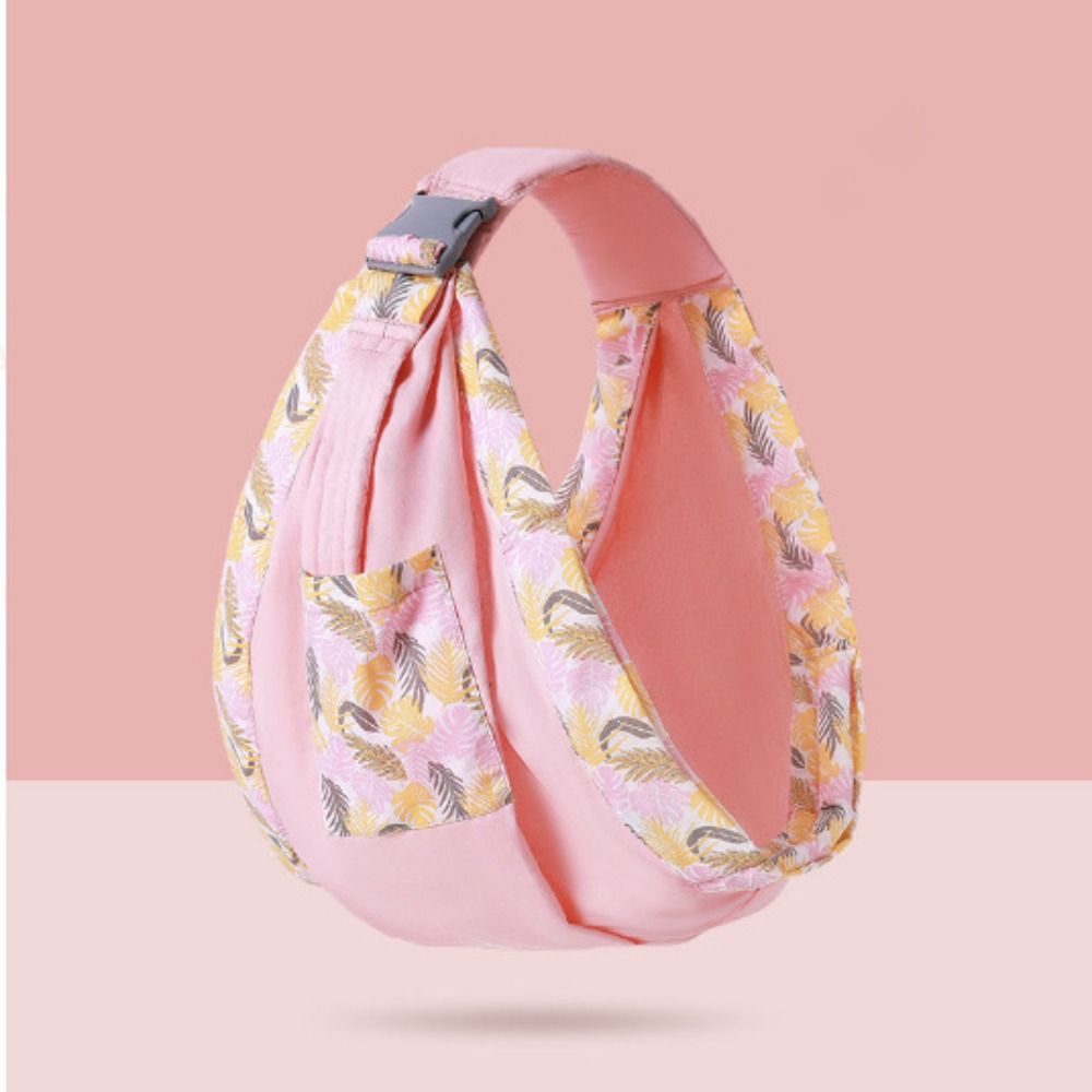 Сетчатая ткань Детский слинг Грудное вскармливание Слинг для новорожденных Высококачественный детский рюкзак для улицы 03
Сетчатая ткань Детский слинг Грудное вскармливание Слинг для новорожденных Высококачественный детский рюкзак для улицы 03