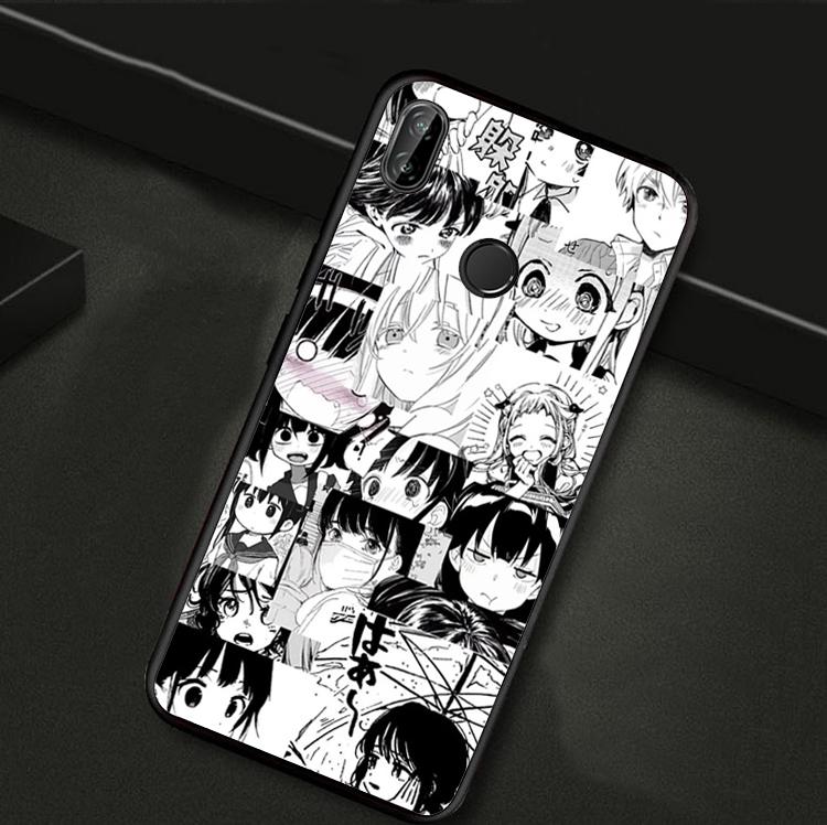 Cute Kawaii Japan Girls Harajuku For Huawei Nova Y61 Y91 Y73 Y72 Y70 Y90 Y60 12s 12i 11i 8i 9 10 SE P40 Lite P30 P60 Pro Case Huawei Nova 3i
Cute Kawaii Japan Girls Harajuku For Huawei Nova Y61 Y91 Y73 Y72 Y70 Y90 Y60 12s 12i 11i 8i 9 10 SE P40 Lite P30 P60 Pro Case Huawei Nova 3i