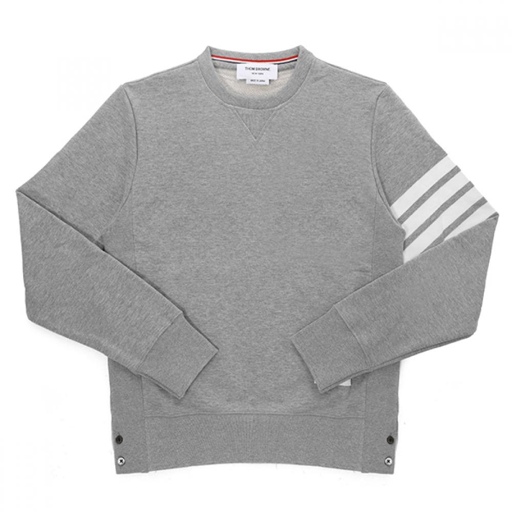 Tom Brown Mjt021h 00535 068 4 Bar Stripe Men S SweatShirt MJT021H 00535 068 (2)
Tom Brown Mjt021h 00535 068 4 Bar Stripe Men S SweatShirt MJT021H 00535 068 (2)