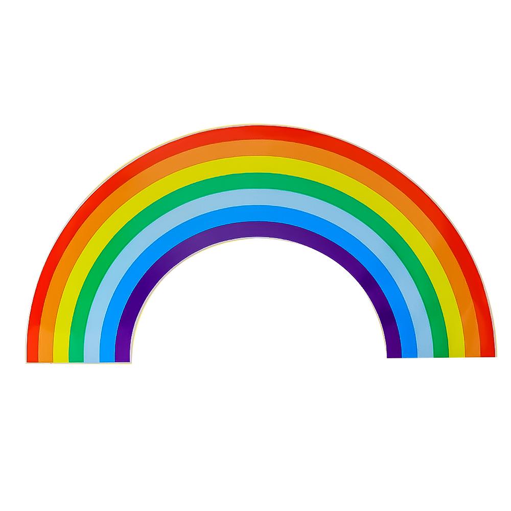 Радужные светоотражающие наклейки на автомобиль, наклейка на переднее и заднее стекло автомобиля, декоративная наклейка на кузов мотоцикла, радужная наклейка, самоклеящаяся
Радужные светоотражающие наклейки на автомобиль, наклейка на переднее и заднее стекло автомобиля, декоративная наклейка на кузов мотоцикла, радужная наклейка, самоклеящаяся