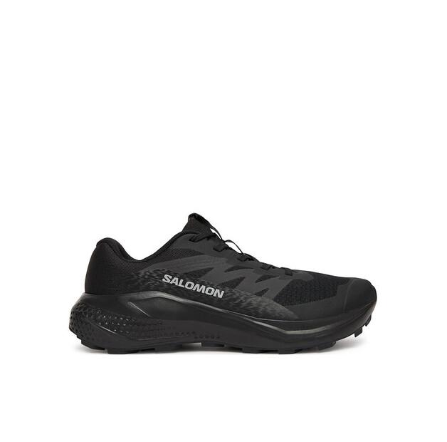 Кроссовки Salomon Alphaglide EU 38
Кроссовки Salomon Alphaglide EU 38