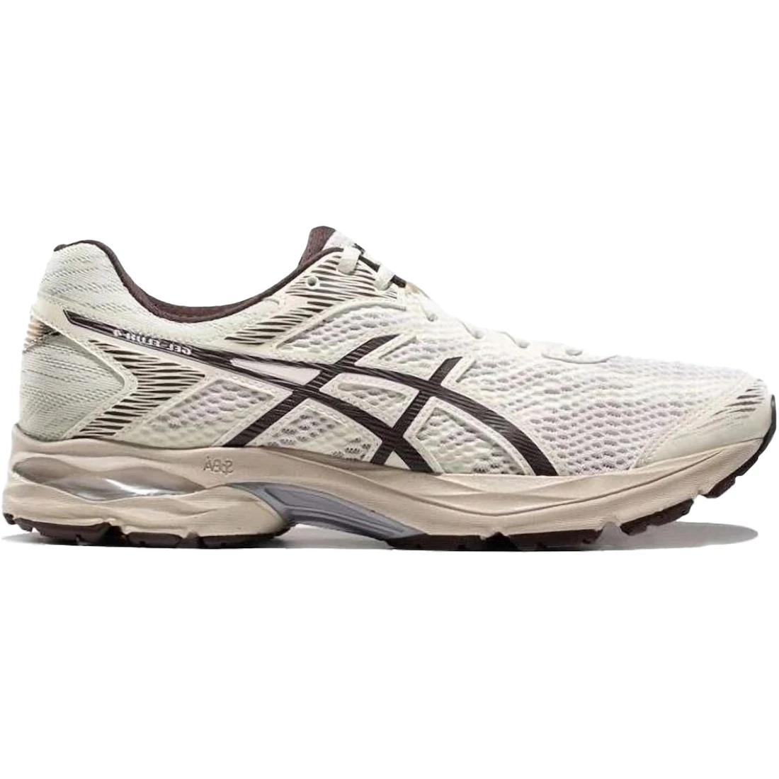 Sneaker ASICS Gel-Flux 4 Cream Brown(1011A614-200) 43.5
Sneaker ASICS Gel-Flux 4 Cream Brown(1011A614-200) 43.5