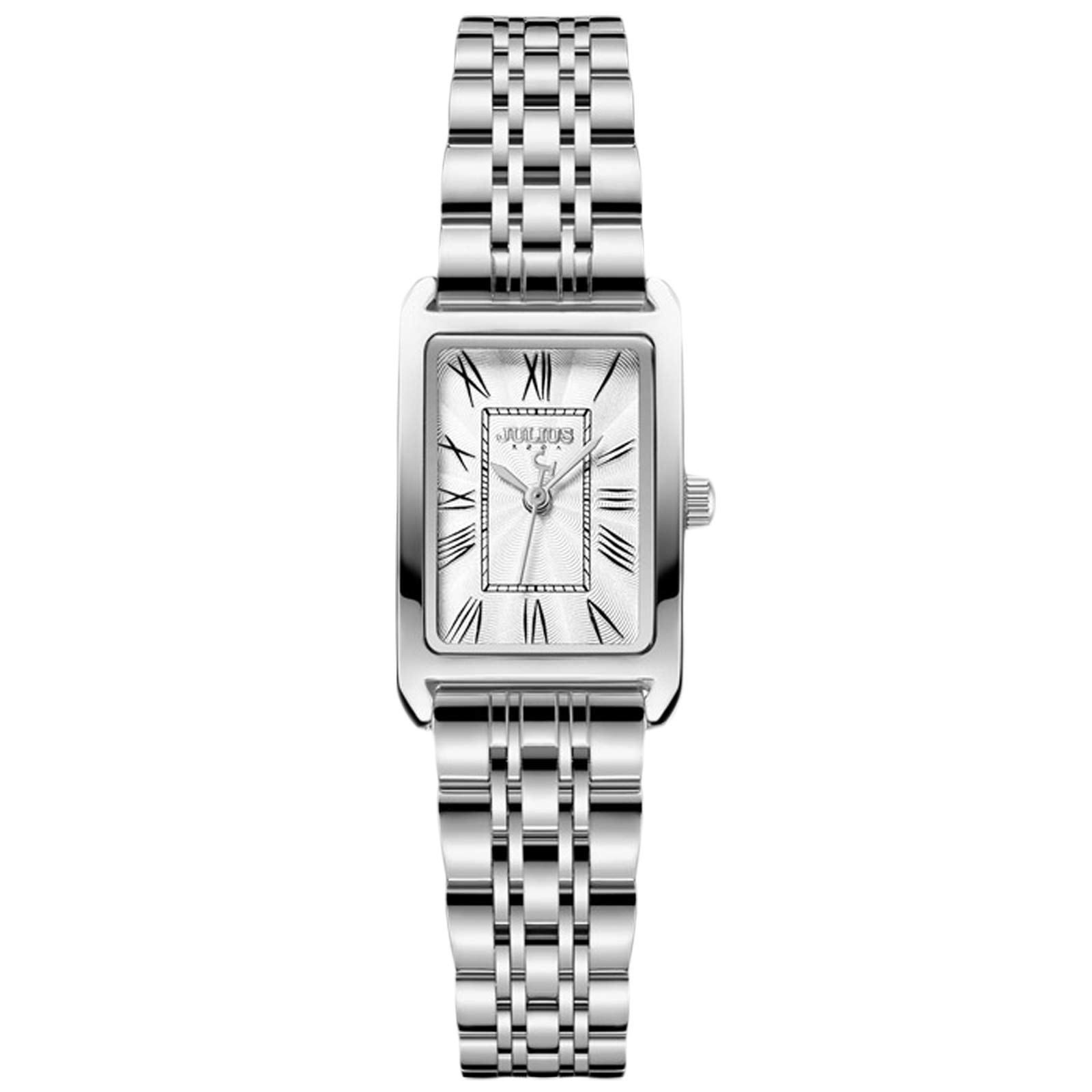 RORIOS watch Women s Wristwatch, Water Resistant, Square Face, Japanese Quartz Movement, Stainless Steel Band, Popular Casual Watch for Commuting,
RORIOS watch Women s Wristwatch, Water Resistant, Square Face, Japanese Quartz Movement, Stainless Steel Band, Popular Casual Watch for Commuting,