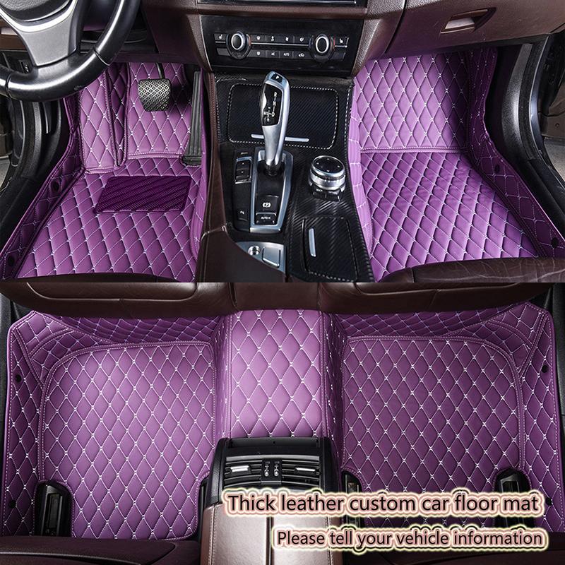 Коврики Customcar для Fiat всех моделей Ottimo 500 Panda Punto palio Linea Sedici Viaggio Bravo Freemont 
Коврики Customcar для Fiat всех моделей Ottimo 500 Panda Punto palio Linea Sedici Viaggio Bravo Freemont
